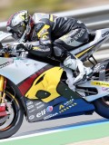 mika_kallio_2_2012