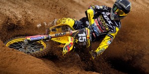 Harri_Kullas_3_2012