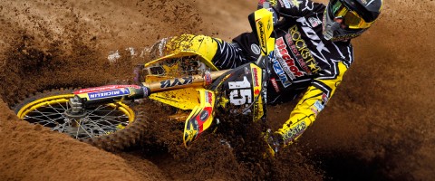 Harri_Kullas_3_2012
