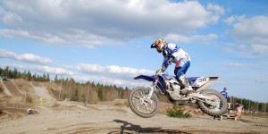 Riku_Rouhiainen_2_2012
