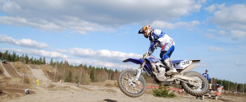 Riku_Rouhiainen_2_2012