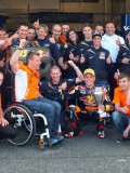 ajo_motorsport_2012
