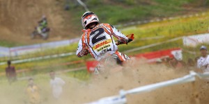 eero_remes_2012