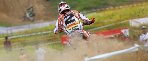 eero_remes_2012