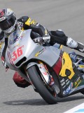 mika_kallio_3_2012