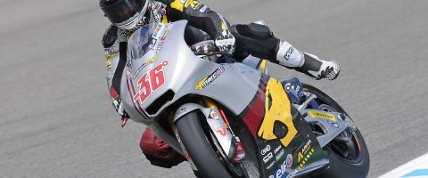 mika_kallio_3_2012