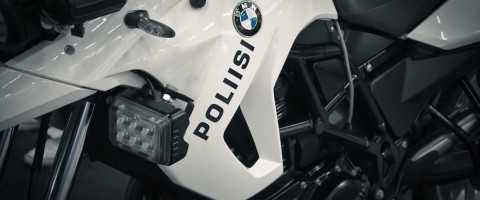poliisi_mp12_2012