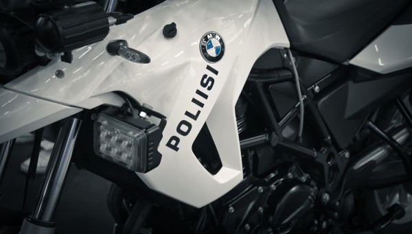 poliisi_mp12_2012