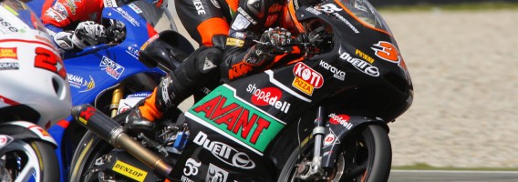 Niklas_Ajo_5_2012
