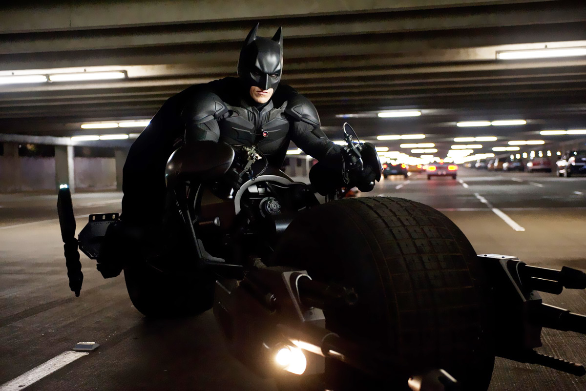 batpod_2012