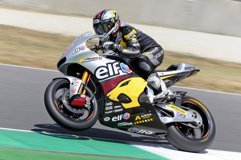 mika_kallio_9_2012