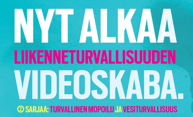 videoskaba_elakoon_2012