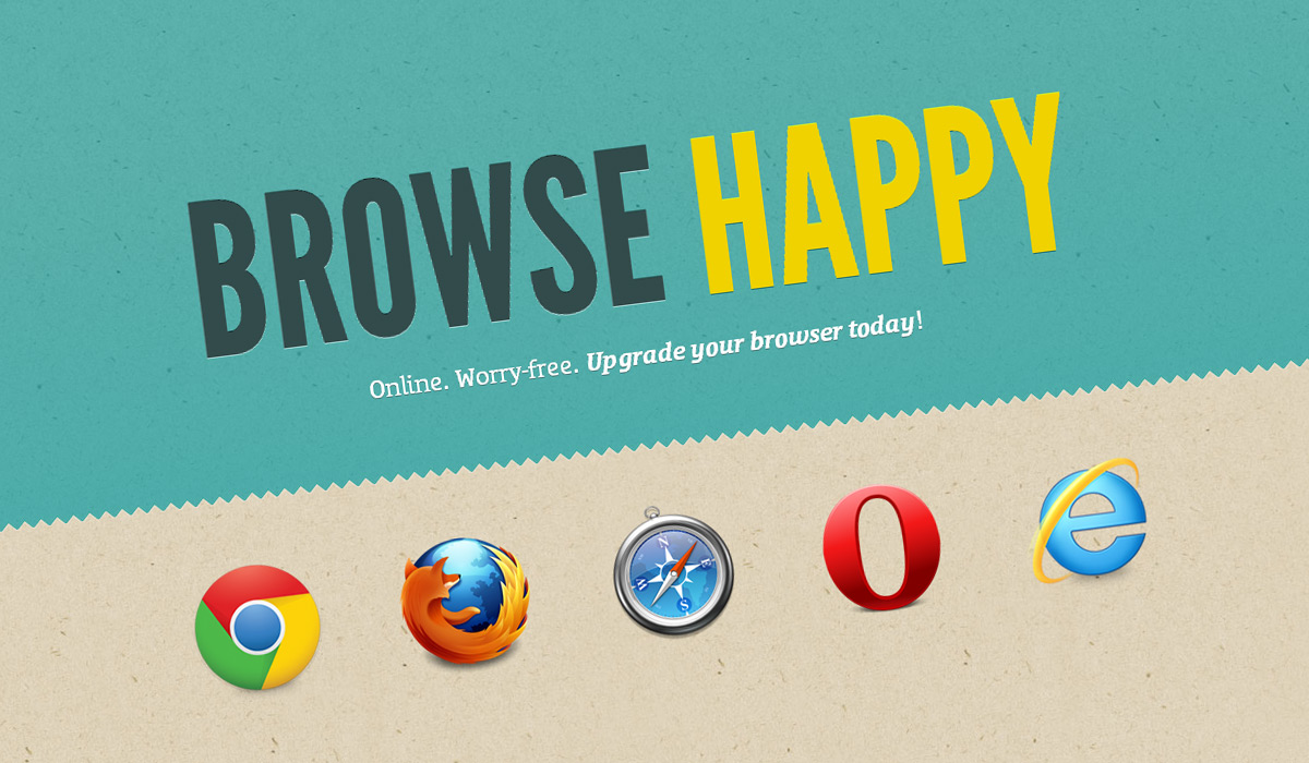 browsehappy_2012