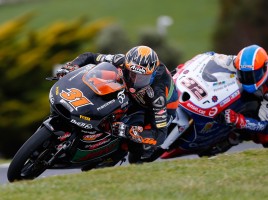 Niklas_Ajo_9_2012