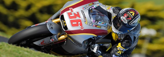 mika_kallio_16_2012