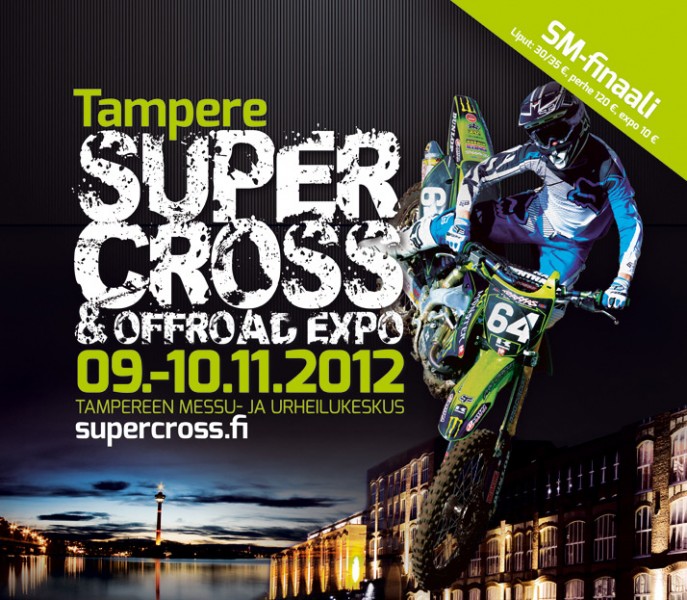 tampere_supercross_2012