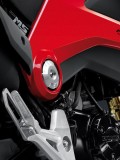 Honda_MSX_125_2_2013