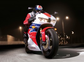honda_cbr_2013