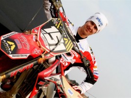 harri_kullas_2_2013