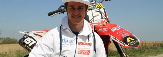 Harri_Kullas_Portugali_2013
