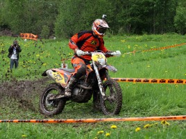 enduro_toukokuun_ajo_2013