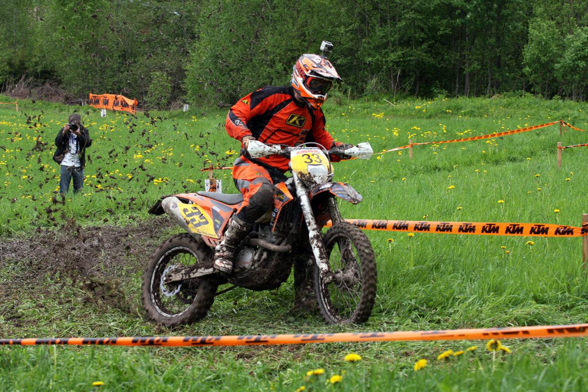 enduro_toukokuun_ajo_2013