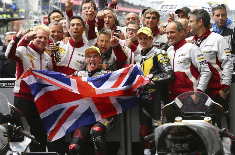 mika_kallio_le_mans_4_2013