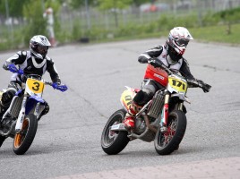 sm_supermoto_2013