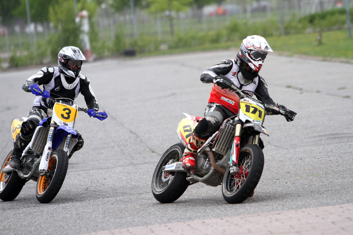 sm_supermoto_2013