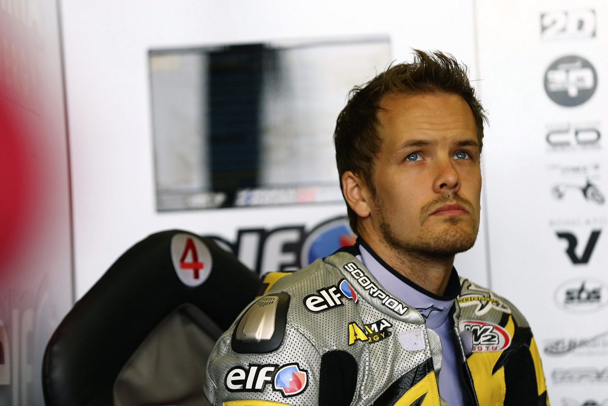 Mika_Kallio_Assen_2013