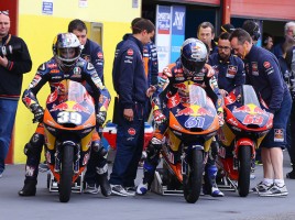 ajo_motorsport_mugello_2013