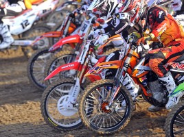ICE1RACING