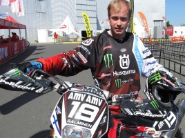 juha_salminen_italia_2013