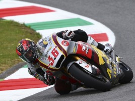 mika_kallio_mugello_2013
