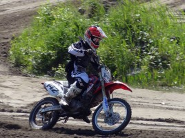 motocross_haavisto_2013