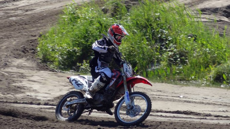 motocross_haavisto_2013