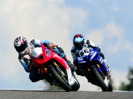 valter_patronen_superstock_2013