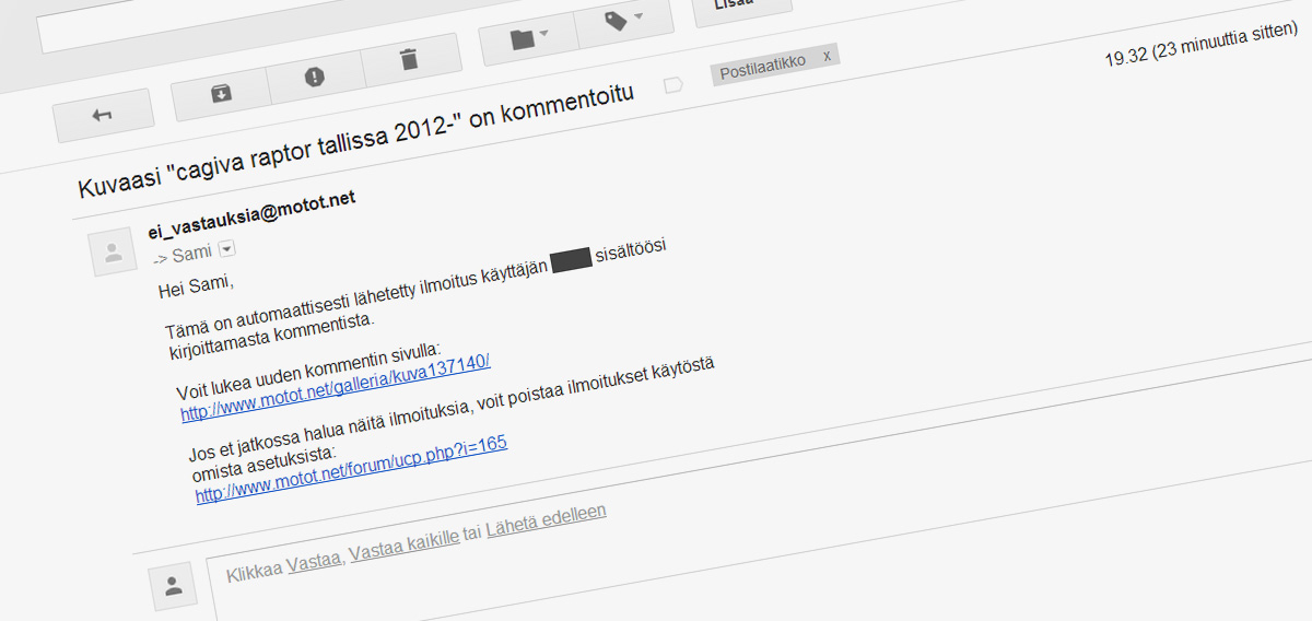 motot_kommentit_email