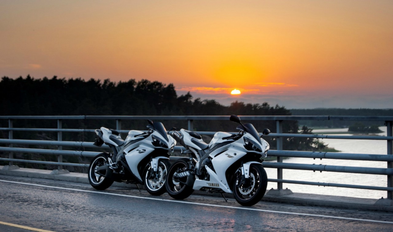 mp_yamaha_r1