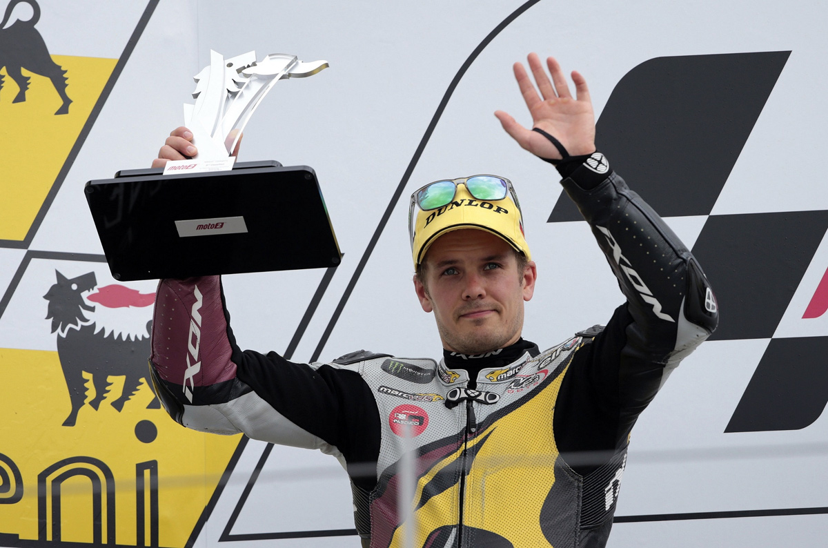 mika_kallio_Sachsenring_2014