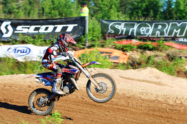 mxc_motocross_2014